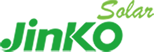 Jinko Solar